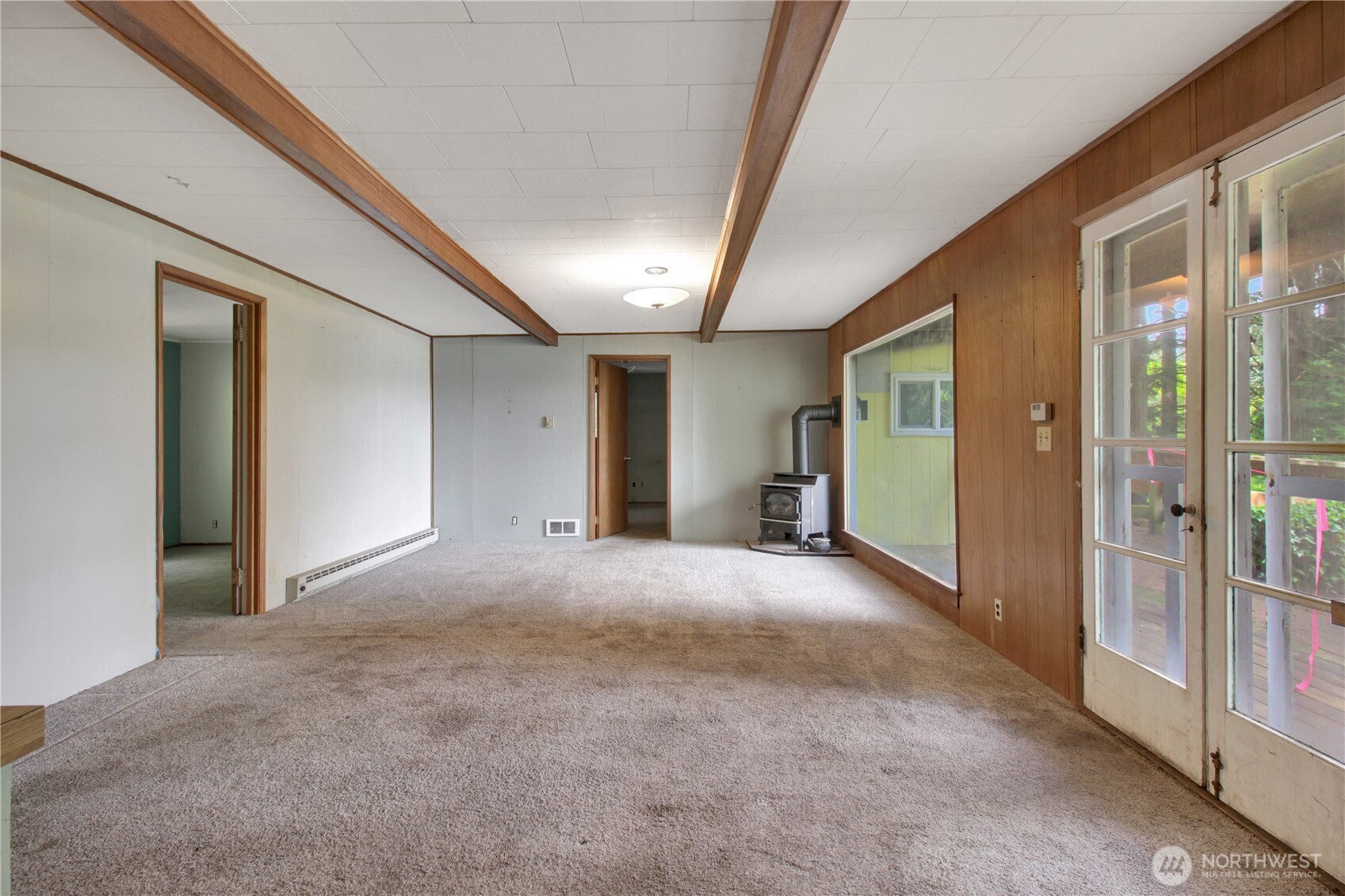 2725 Freestad Road Arlington WA 98223
