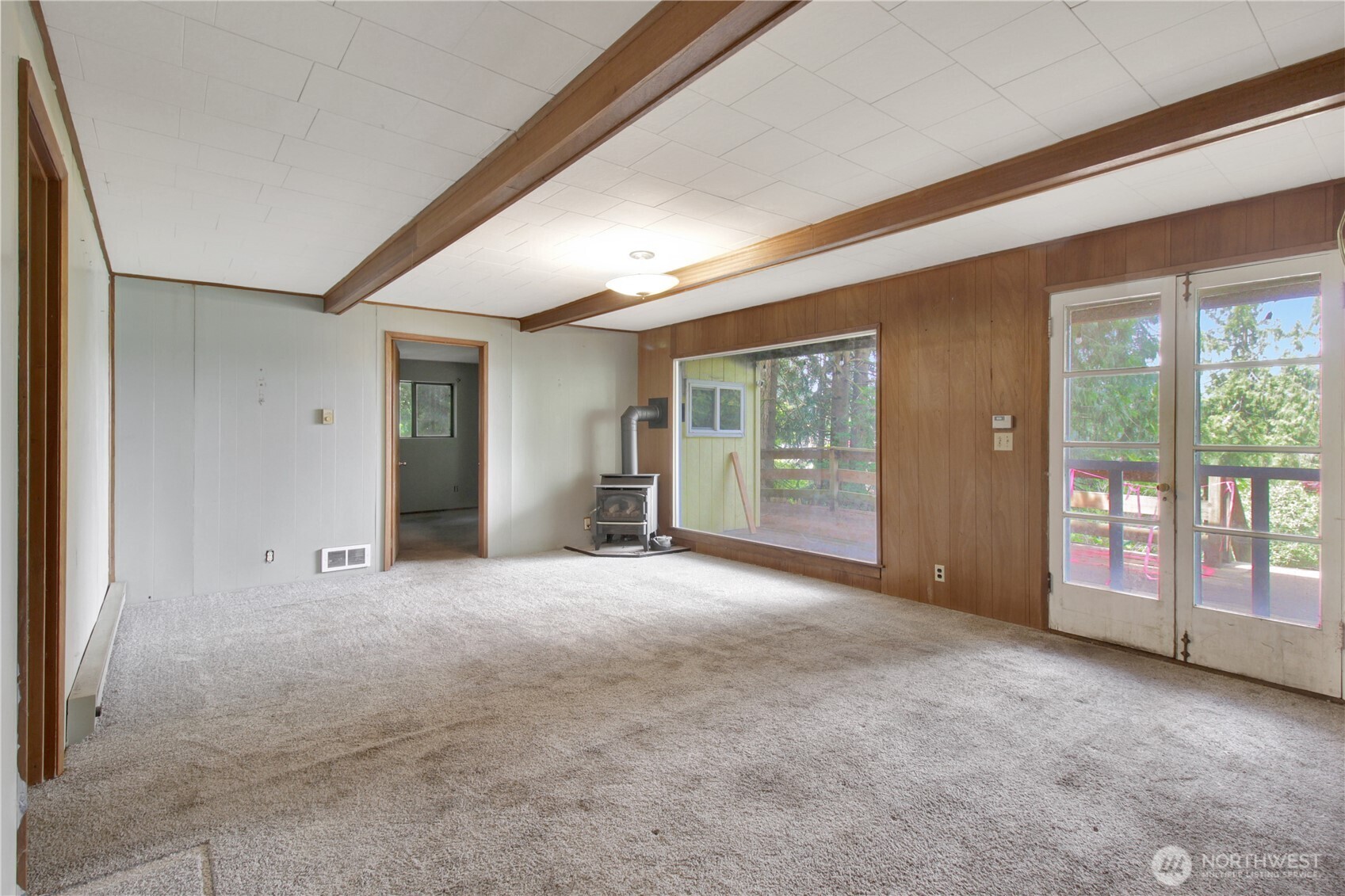 2725 Freestad Road Arlington WA 98223