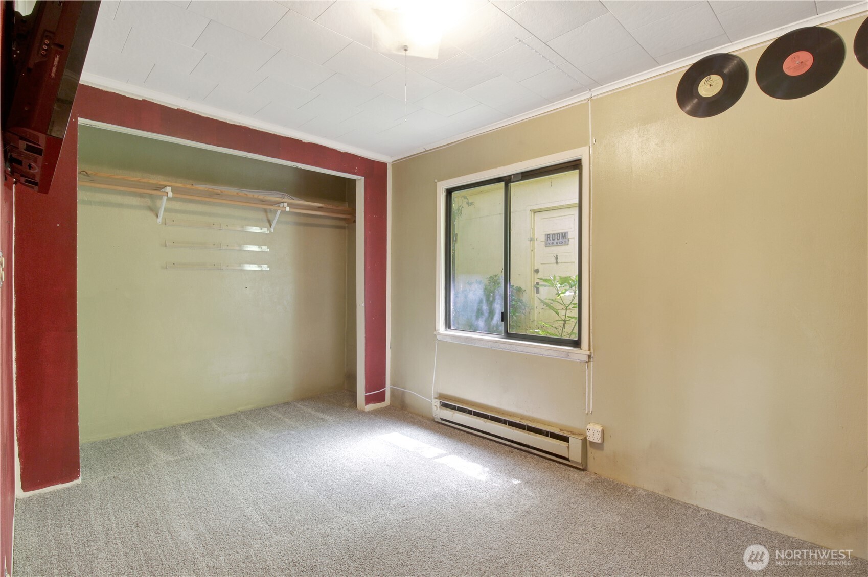 2725 Freestad Road Arlington WA 98223