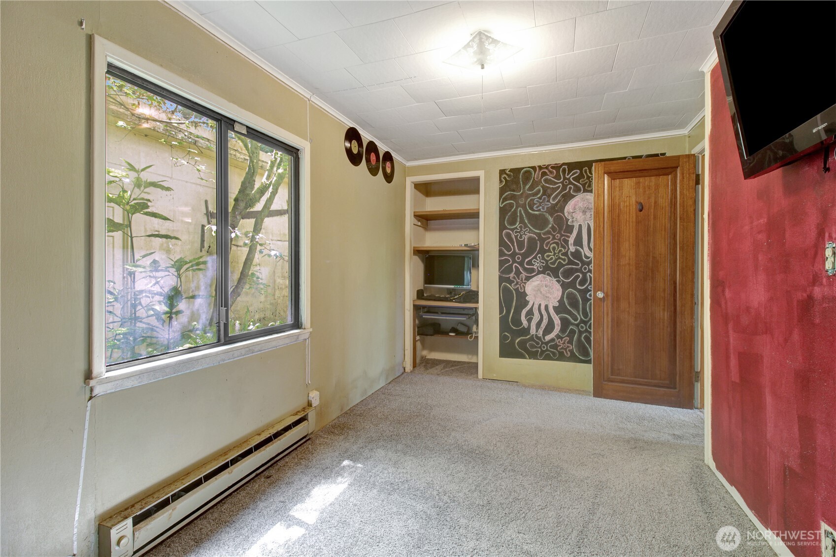 2725 Freestad Road Arlington WA 98223