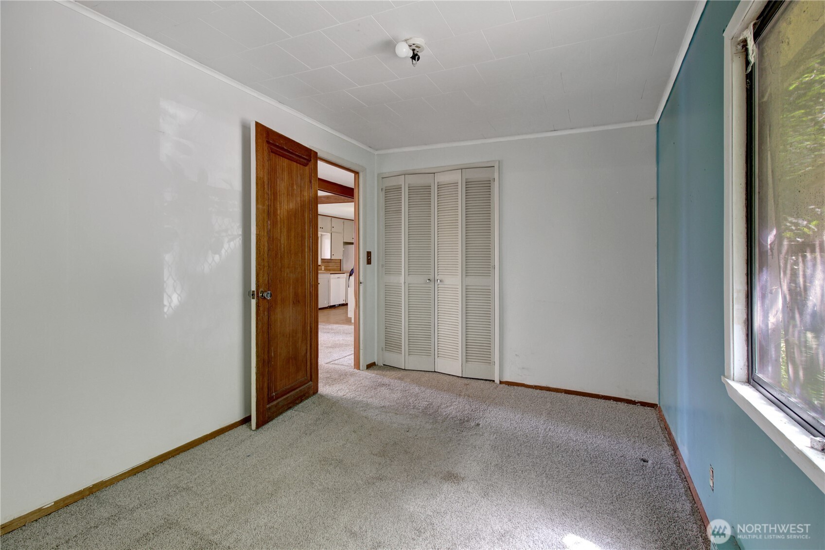 2725 Freestad Road Arlington WA 98223