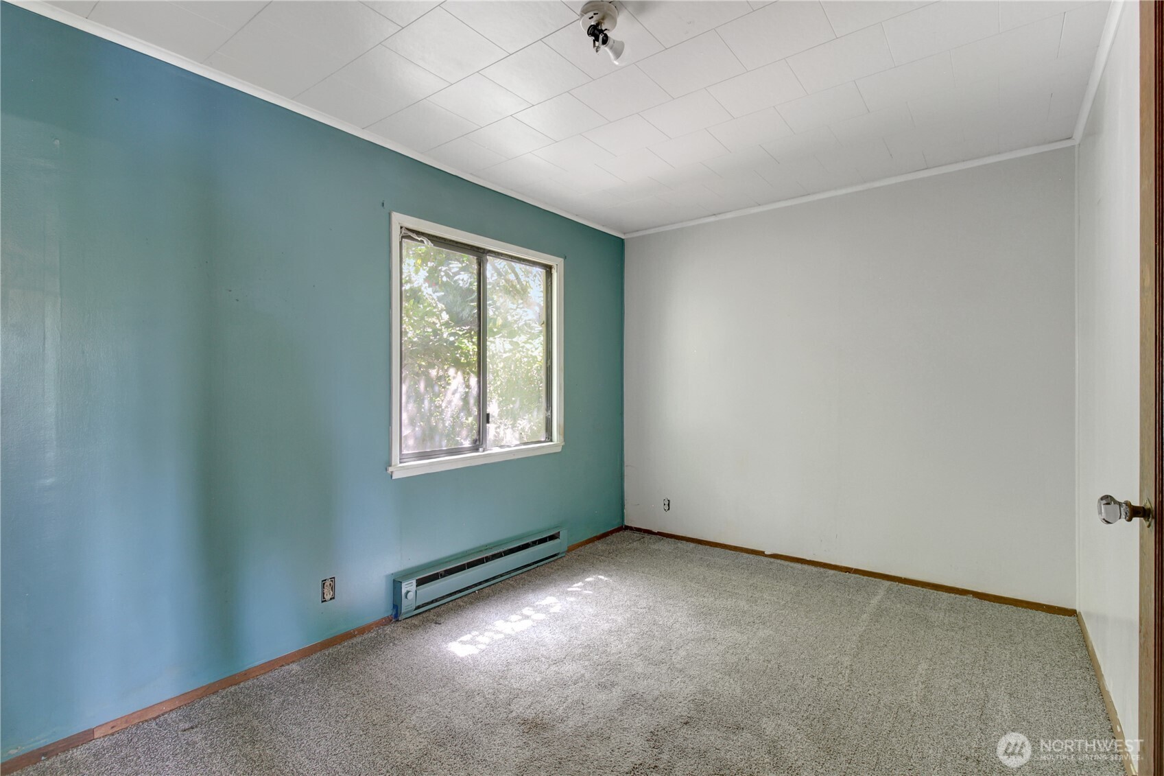 2725 Freestad Road Arlington WA 98223