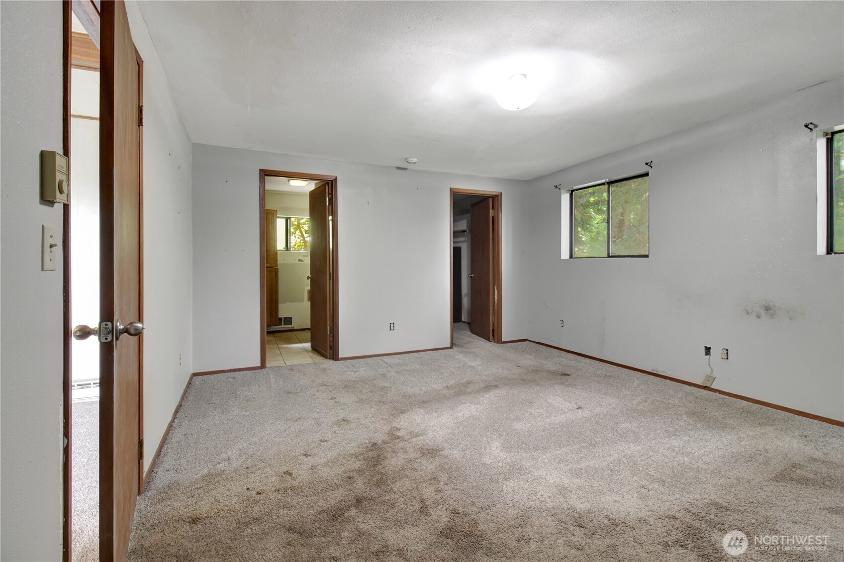 2725 Freestad Road Arlington WA 98223