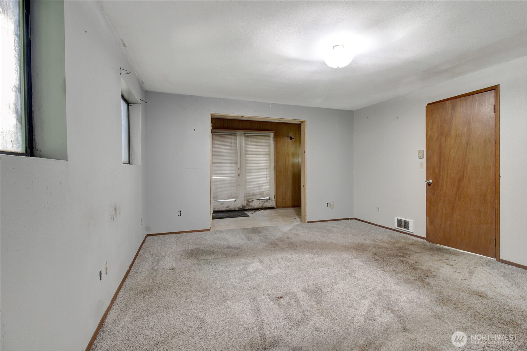 2725 Freestad Road Arlington WA 98223
