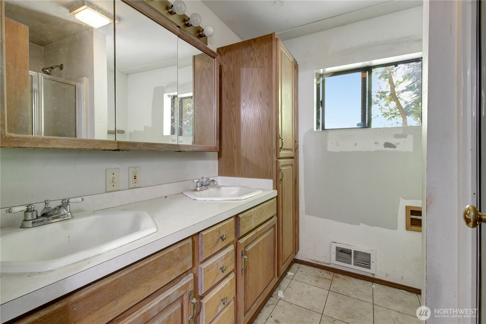 2725 Freestad Road Arlington WA 98223