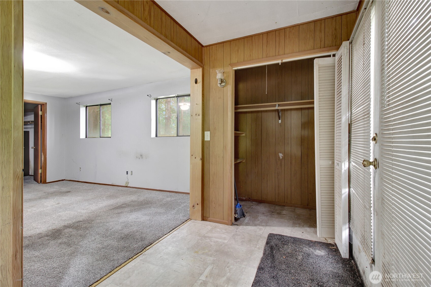 2725 Freestad Road Arlington WA 98223