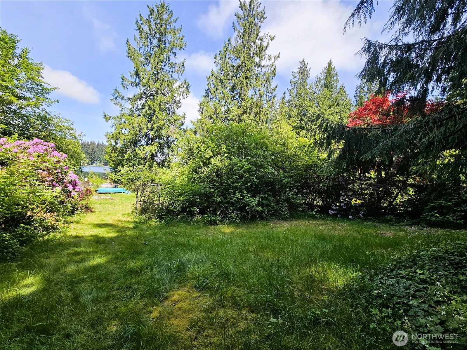 2725 Freestad Road Arlington WA 98223
