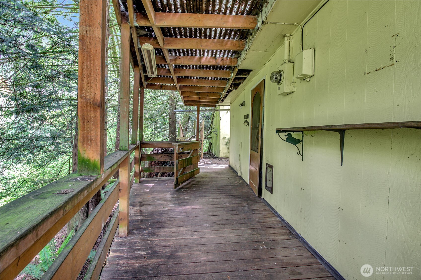 2725 Freestad Road Arlington WA 98223