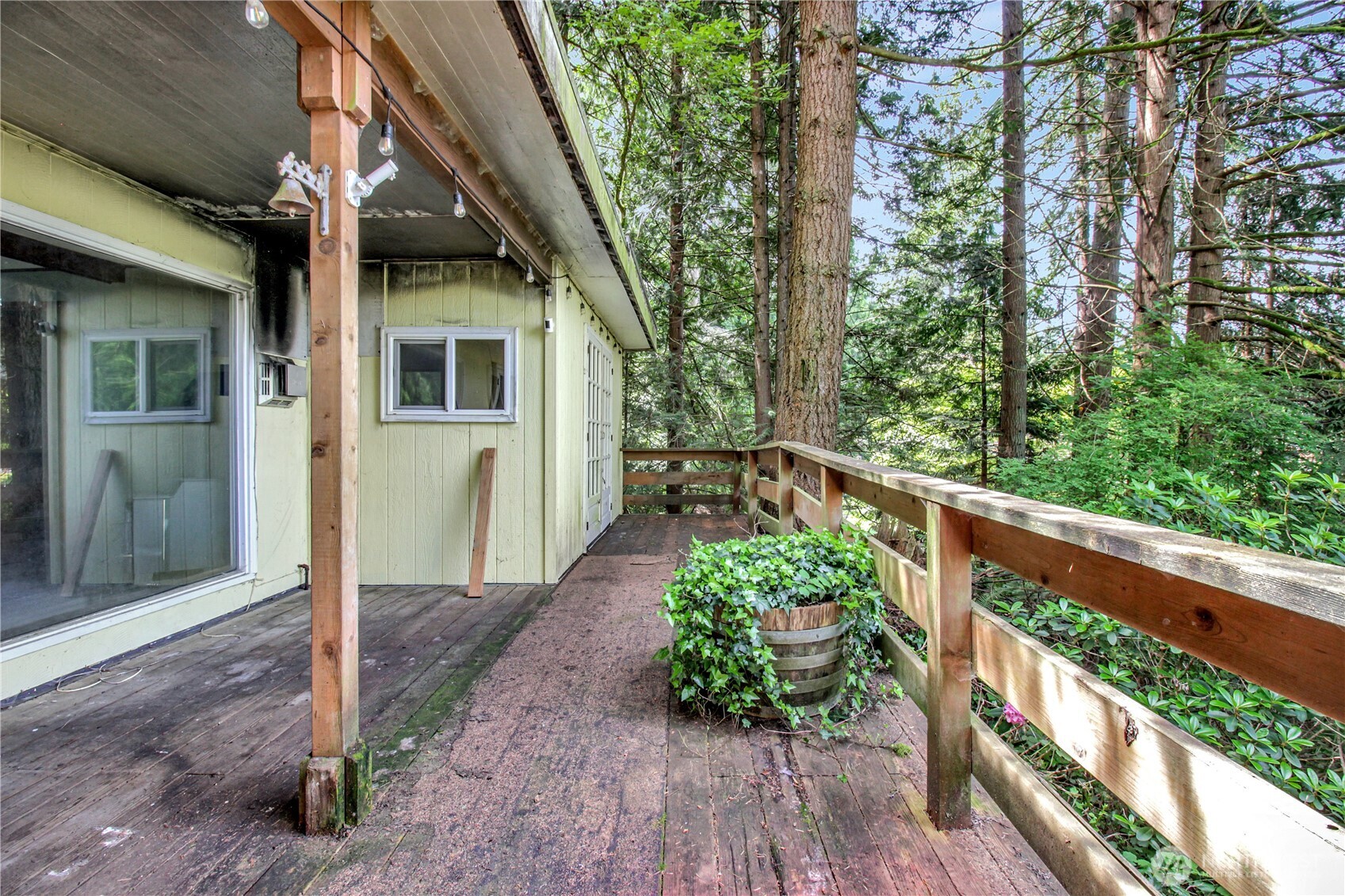 2725 Freestad Road Arlington WA 98223