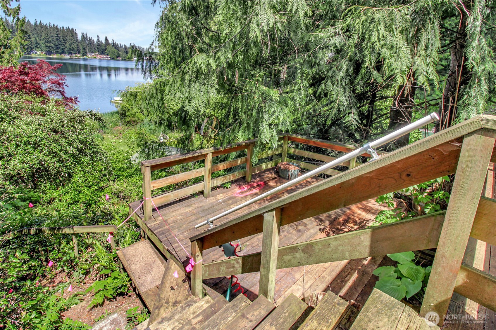 2725 Freestad Road Arlington WA 98223