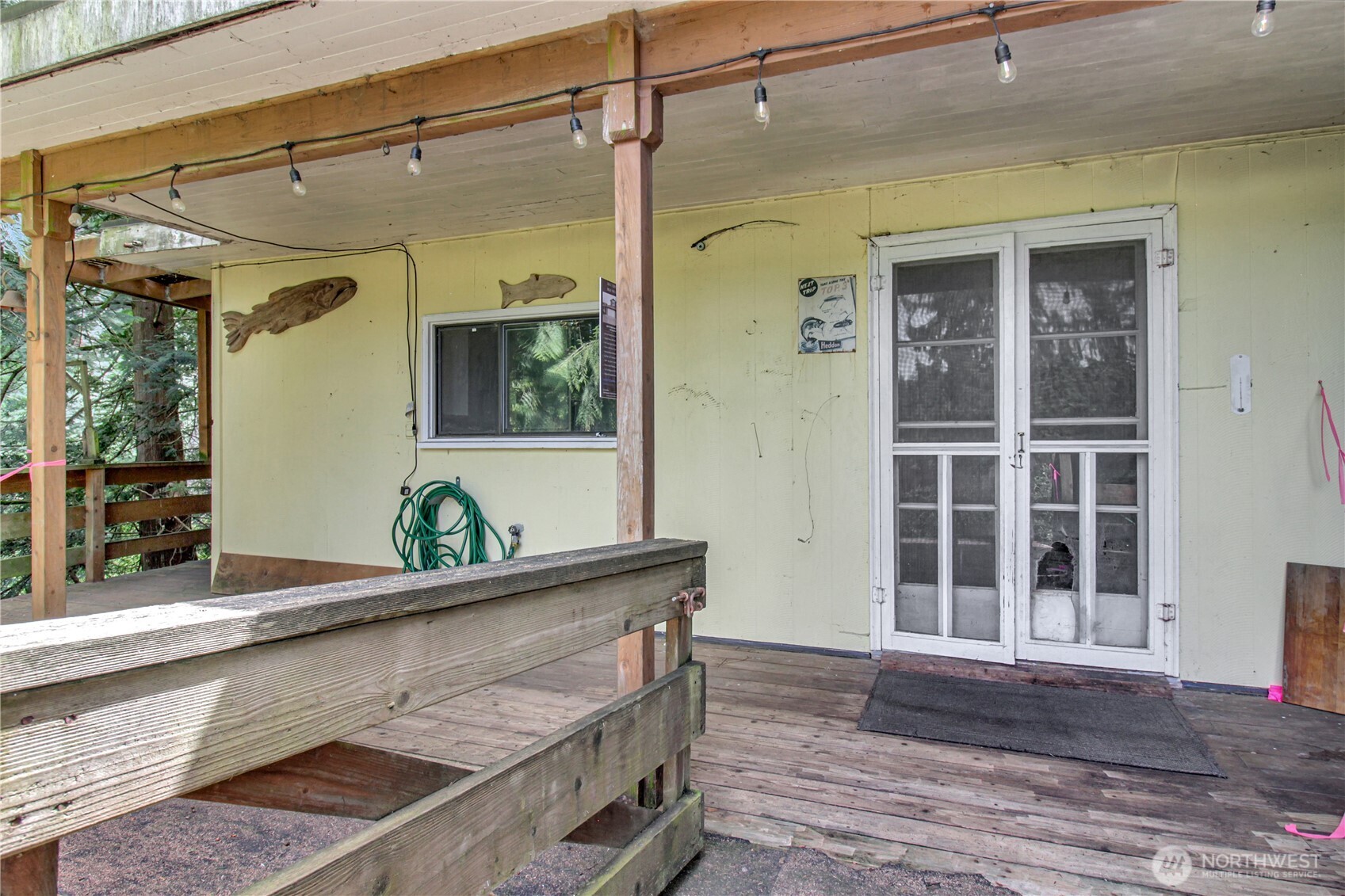 2725 Freestad Road Arlington WA 98223