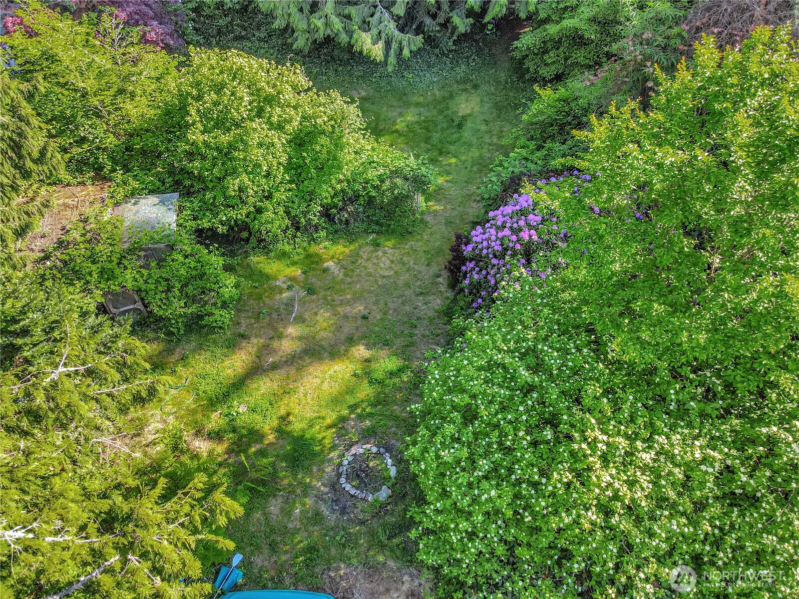 2725 Freestad Road Arlington WA 98223