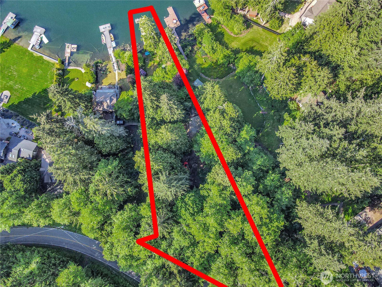 2725 Freestad Road Arlington WA 98223