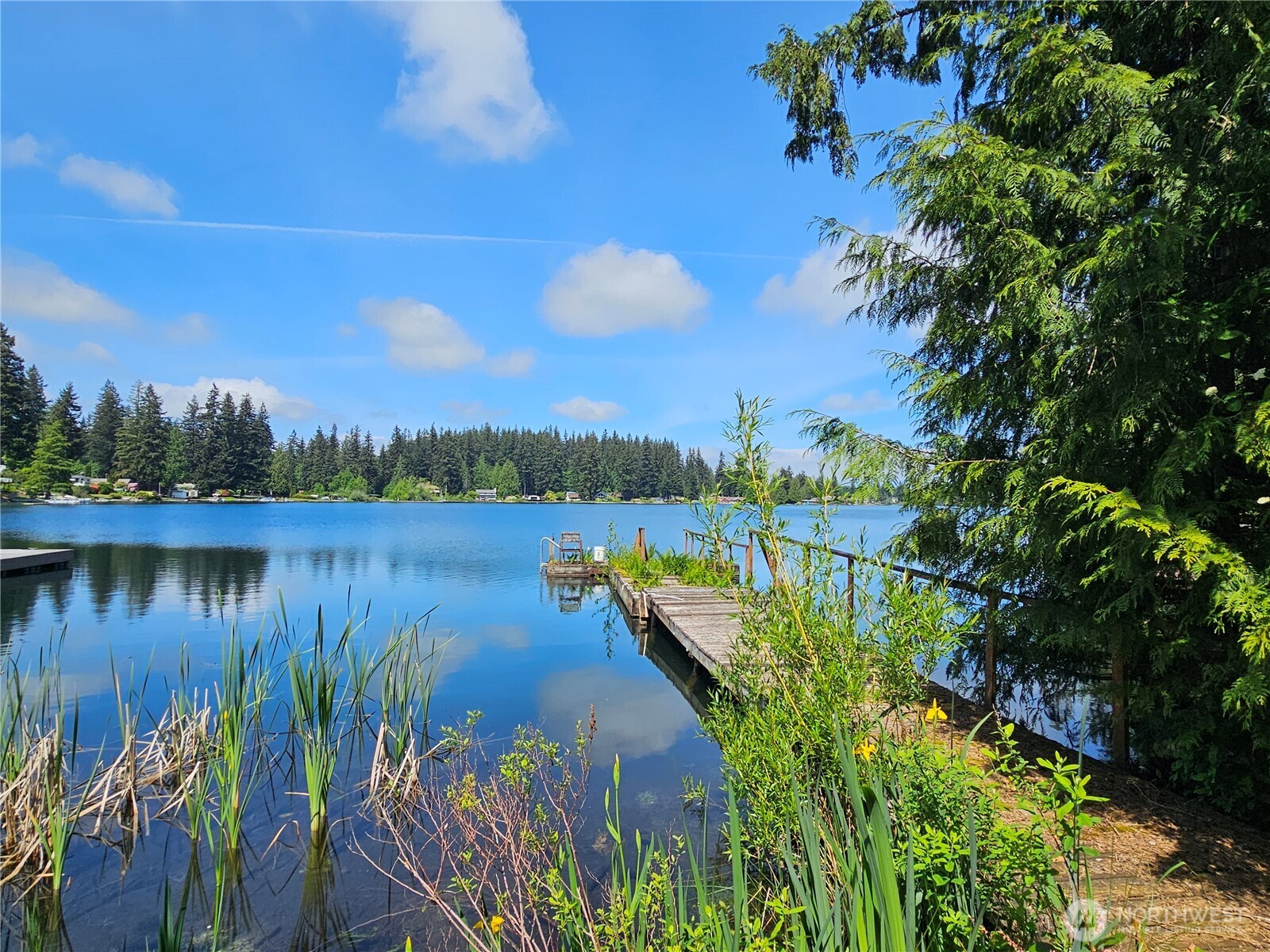 2725 Freestad Road Arlington WA 98223