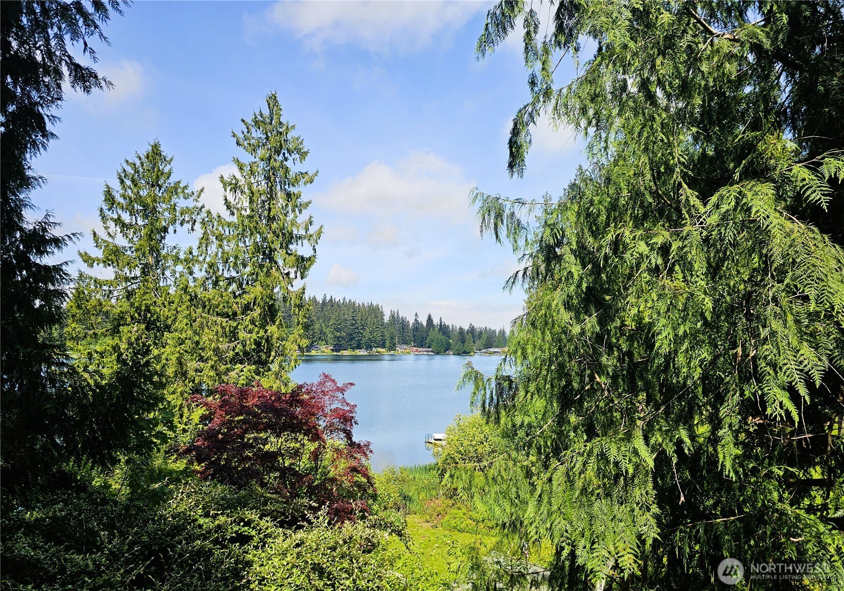 2725 Freestad Road Arlington WA 98223