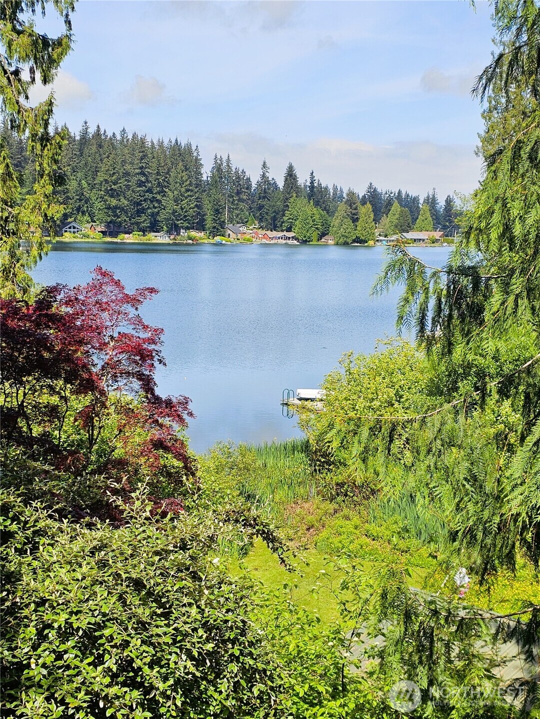 2725 Freestad Road Arlington WA 98223