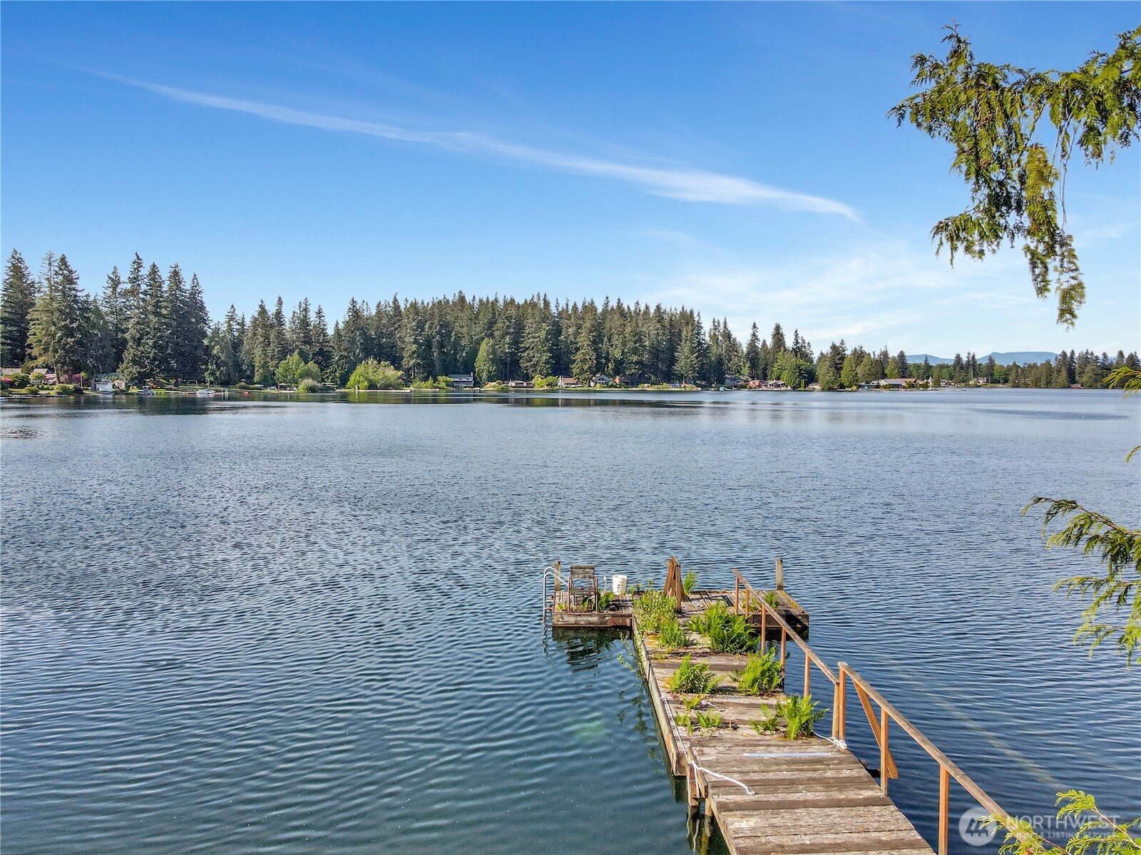 2725 Freestad Road Arlington WA 98223