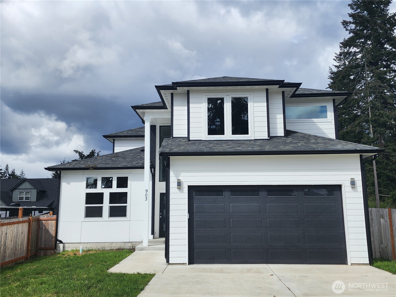 903 138th Tacoma WA 98445