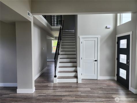 903 138th Tacoma WA 98445