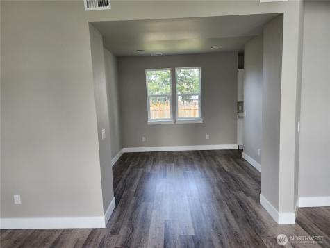 903 138th Tacoma WA 98445