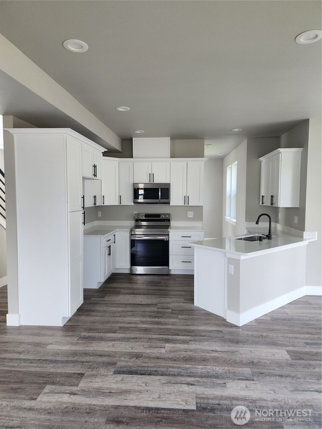 903 138th Tacoma WA 98445