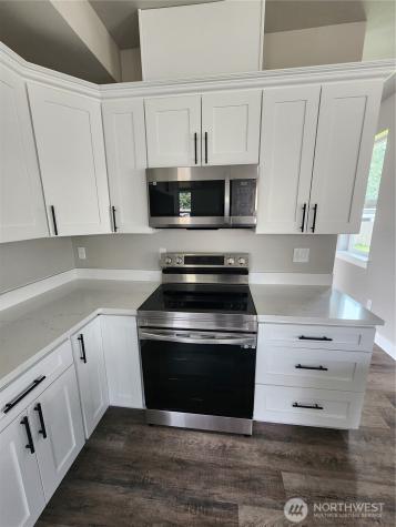 903 138th Tacoma WA 98445