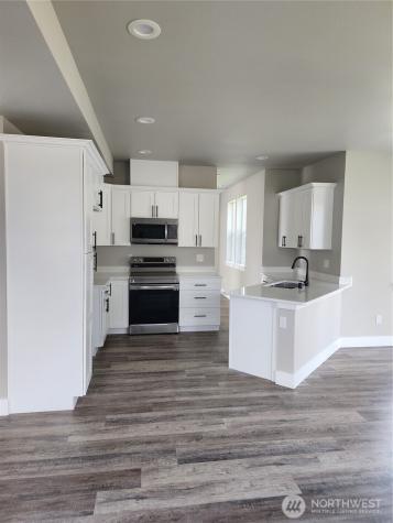 903 138th Tacoma WA 98445