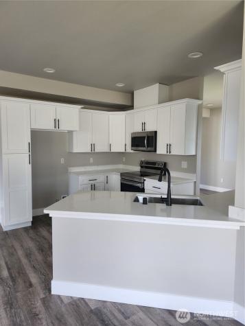 903 138th Tacoma WA 98445