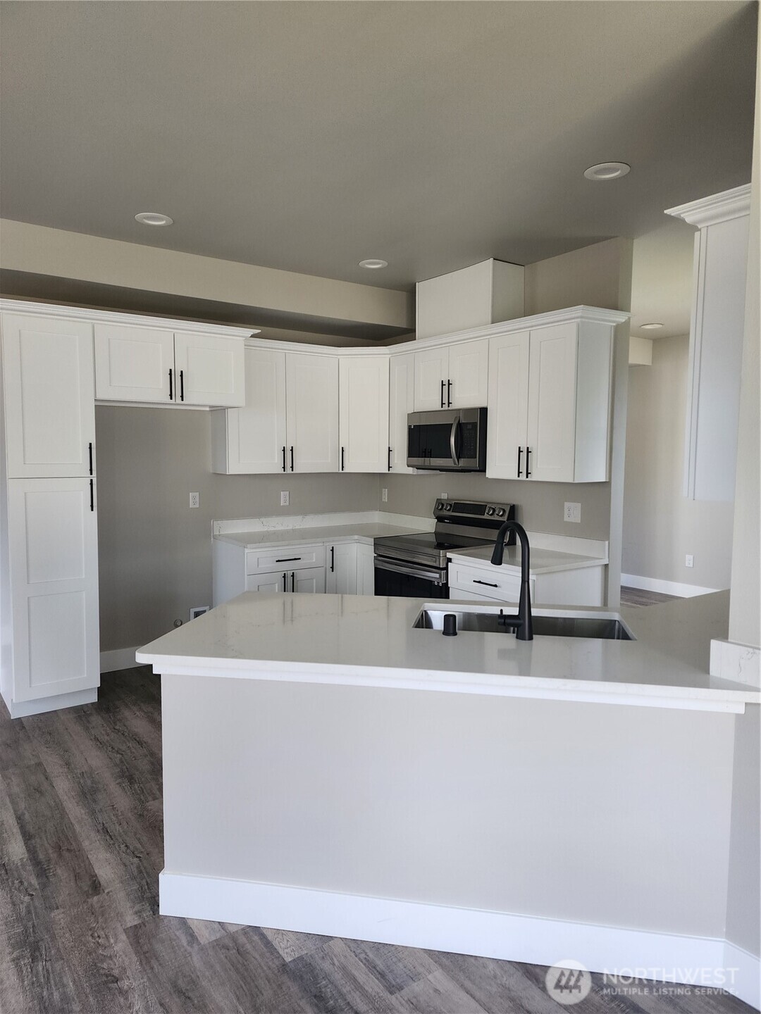 903 138th Tacoma WA 98445