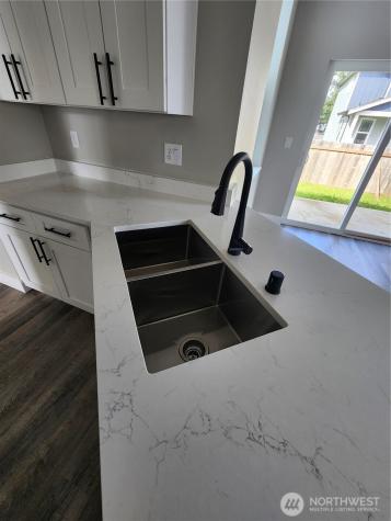 903 138th Tacoma WA 98445