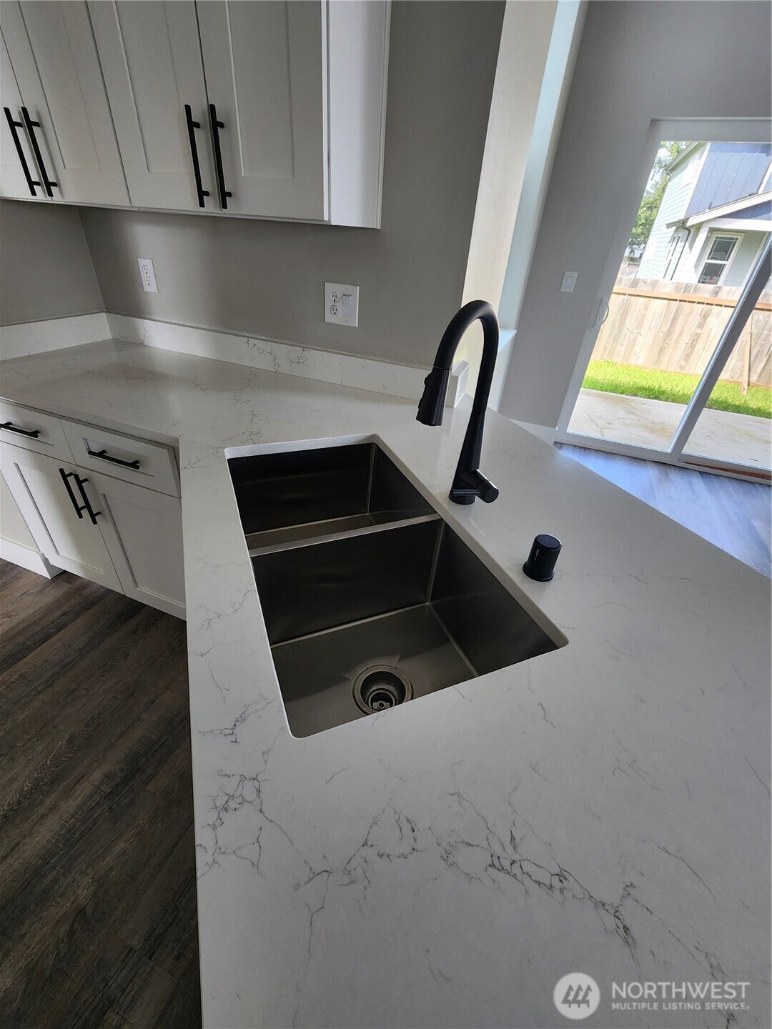 903 138th Tacoma WA 98445
