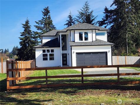 903 138th Tacoma WA 98445