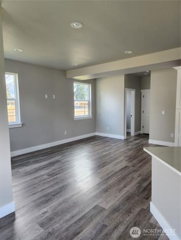 903 138th Tacoma WA 98445