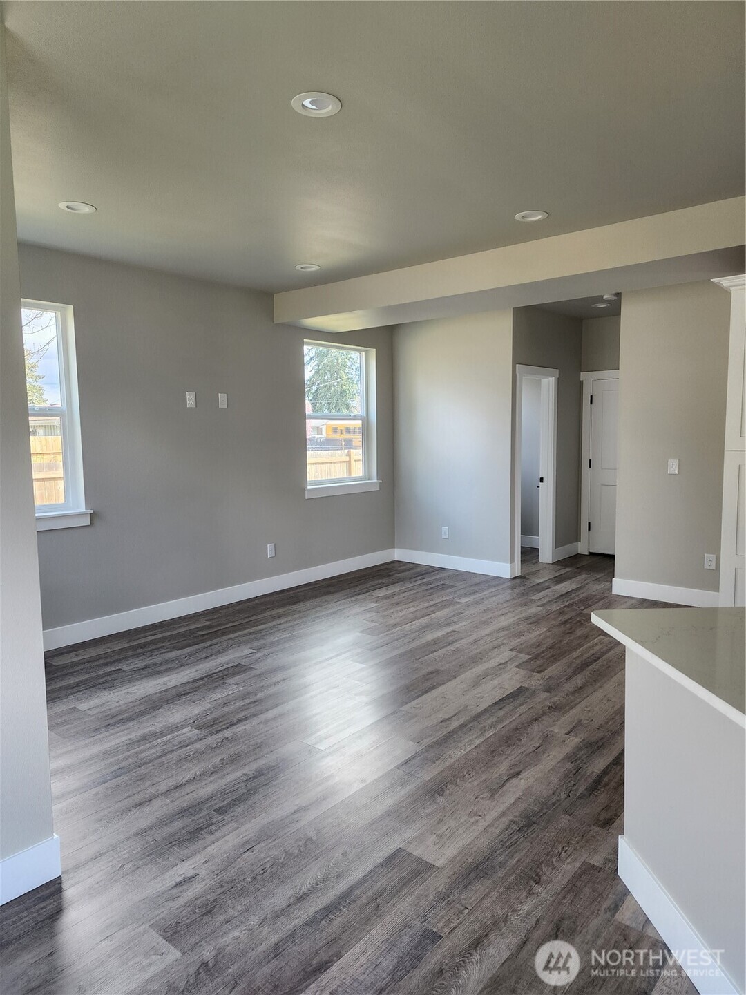903 138th Tacoma WA 98445