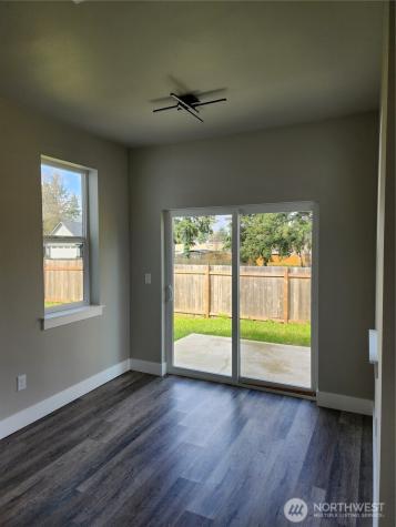 903 138th Tacoma WA 98445