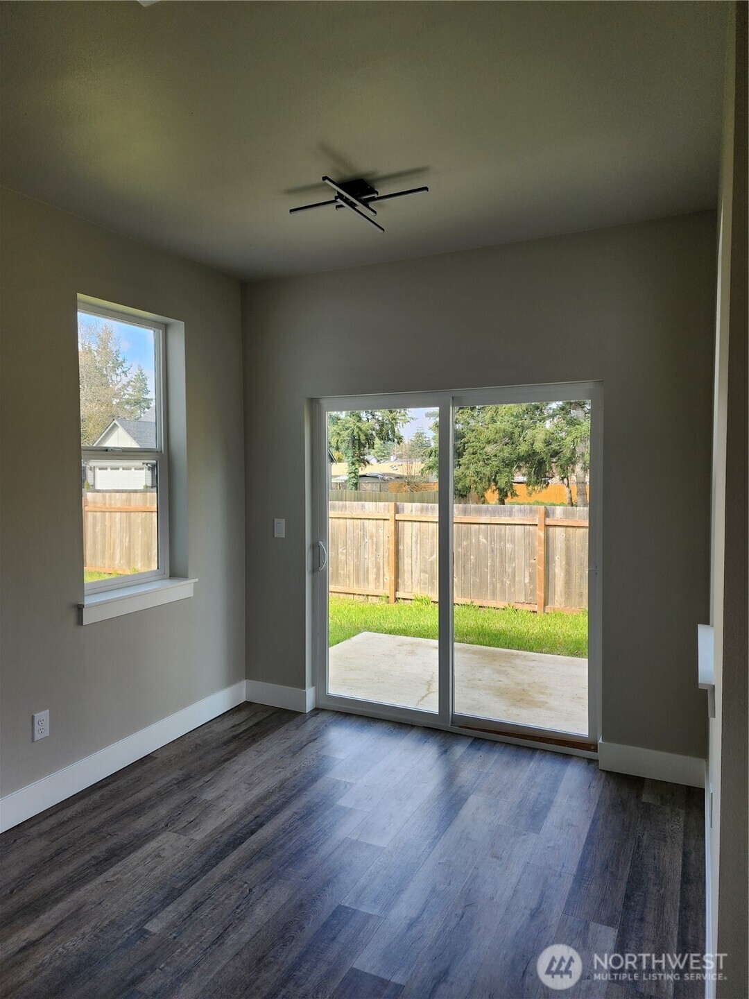 903 138th Tacoma WA 98445