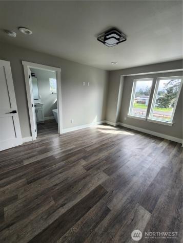 903 138th Tacoma WA 98445