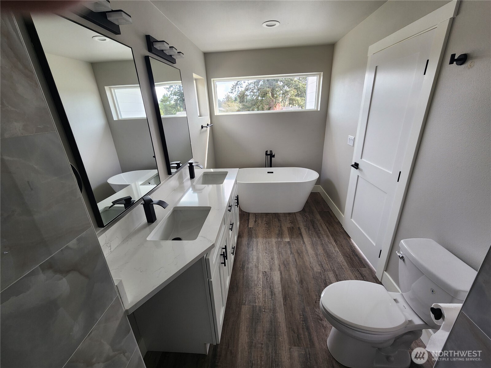 903 138th Tacoma WA 98445