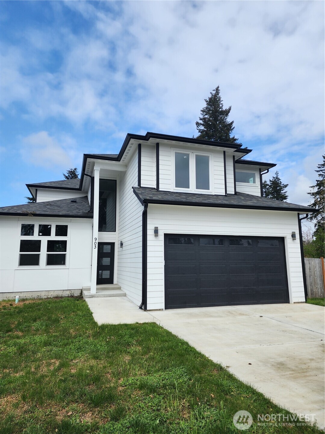 903 138th Tacoma WA 98445