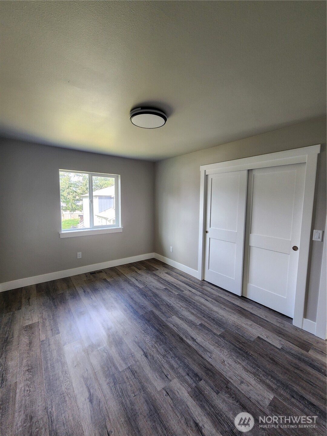 903 138th Tacoma WA 98445