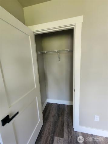 903 138th Tacoma WA 98445
