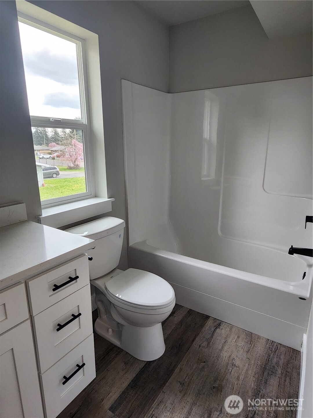 903 138th Tacoma WA 98445