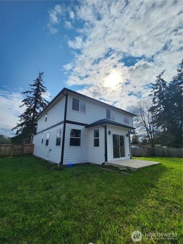 903 138th Tacoma WA 98445