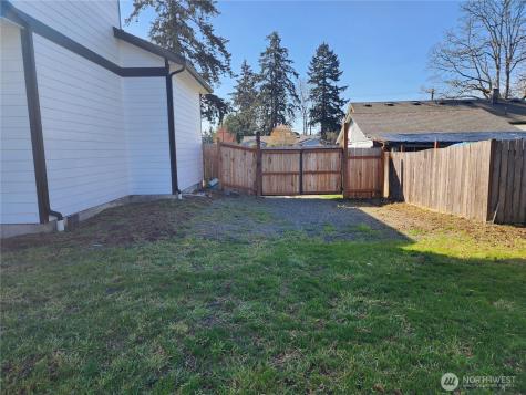 903 138th Tacoma WA 98445