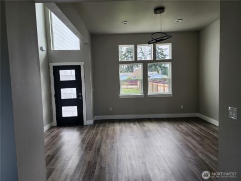 903 138th Tacoma WA 98445