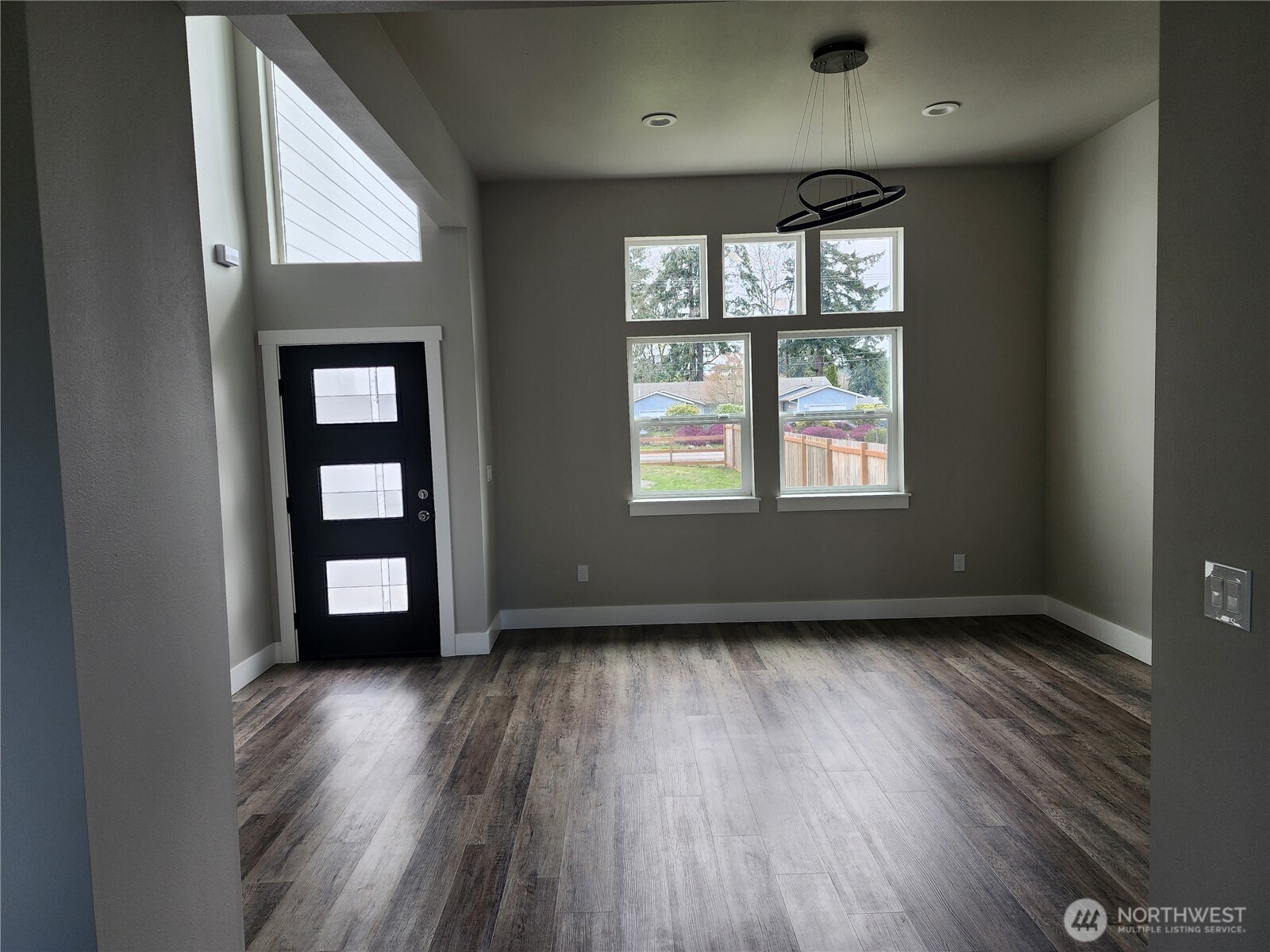 903 138th Tacoma WA 98445