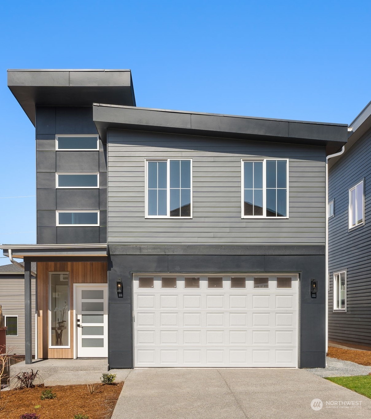 14304 Jefferson Way Lynnwood WA 98087
