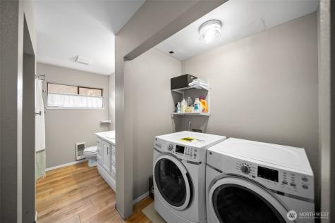 127 Mill Street Leavenworth WA 98826