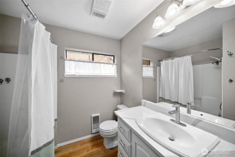 127 Mill Street Leavenworth WA 98826