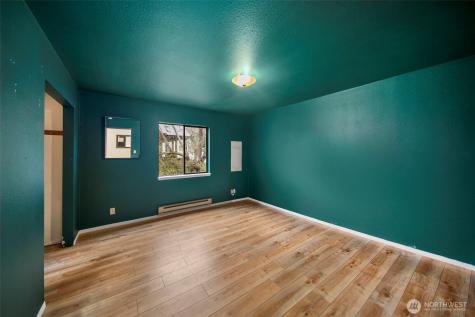 127 Mill Street Leavenworth WA 98826